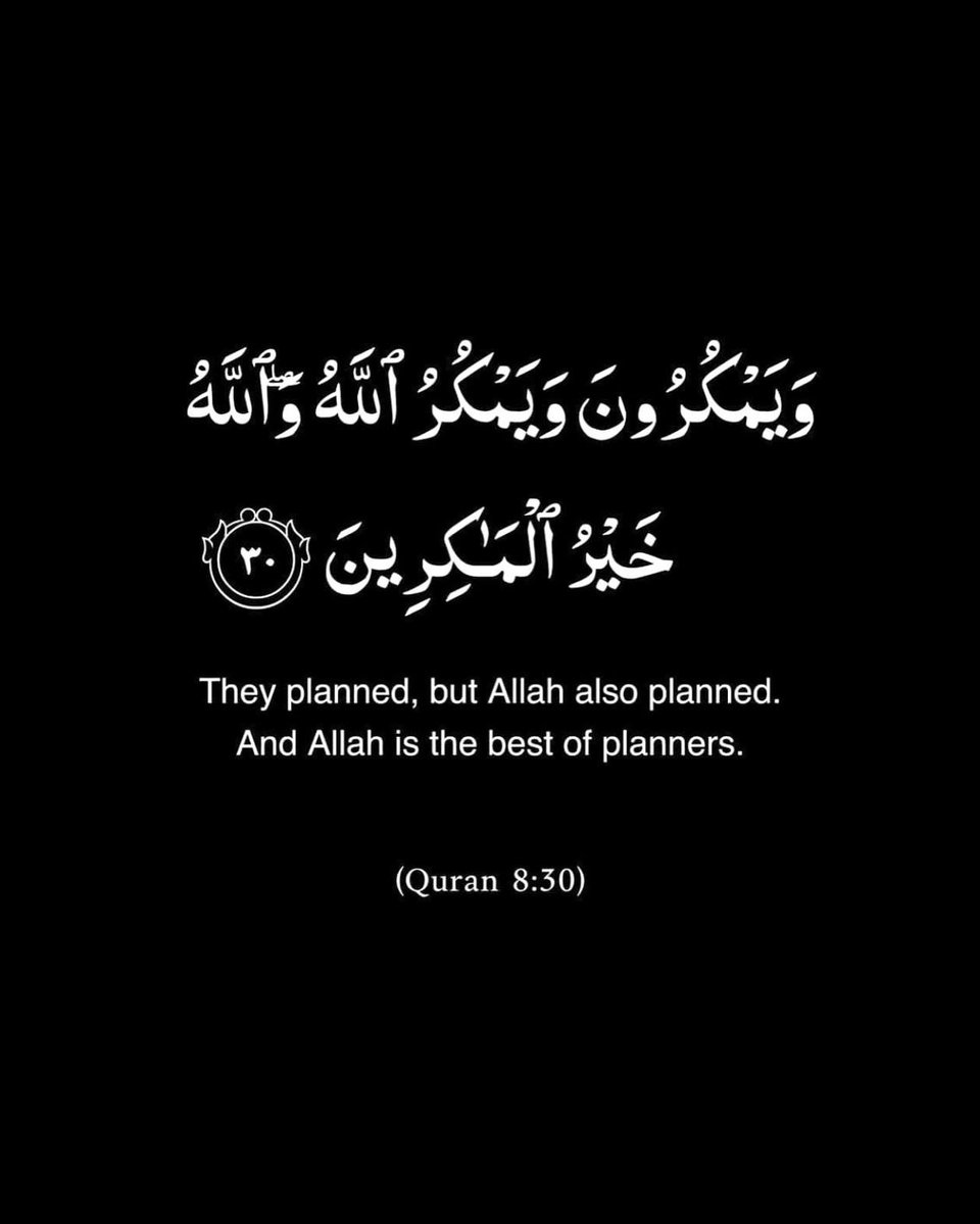 islamtics tweet media