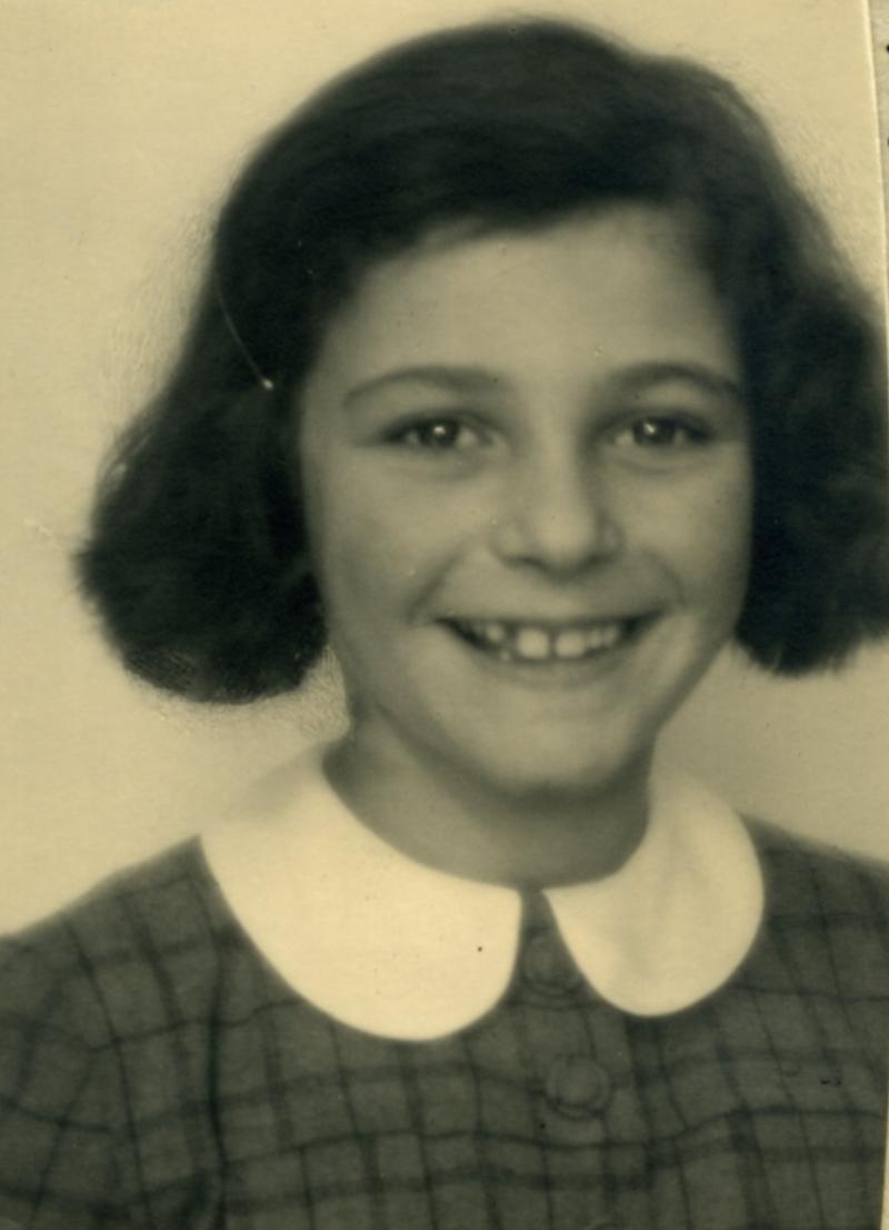 Auschwitz Memorial tweet media