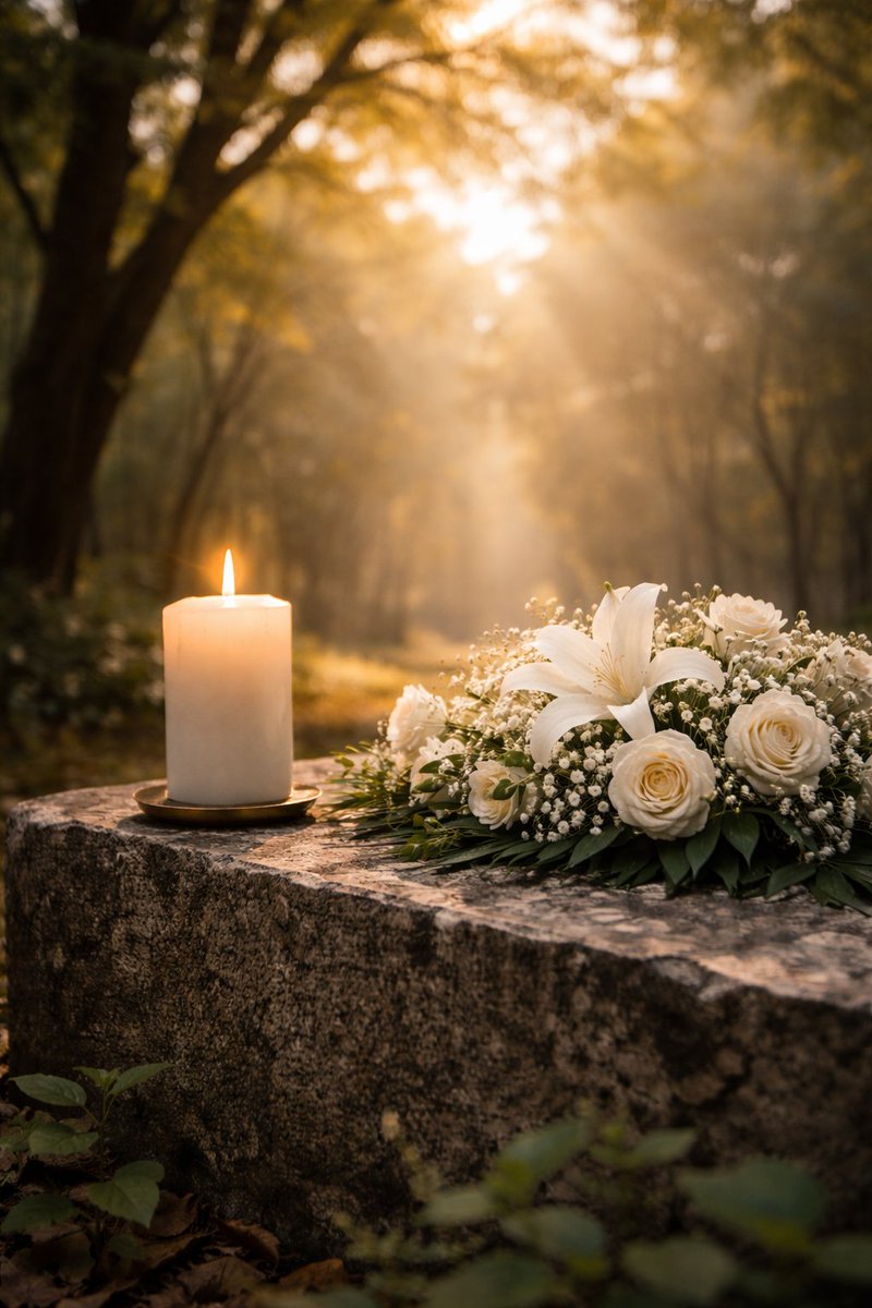 Raúl Roa tweet media