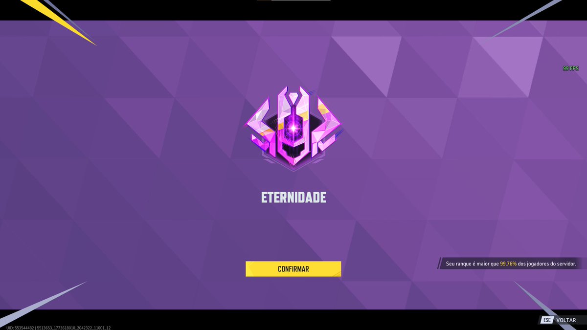 notbarao tweet media