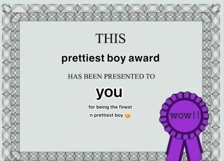 Misty 💖 Candymania ✨️ tweet media