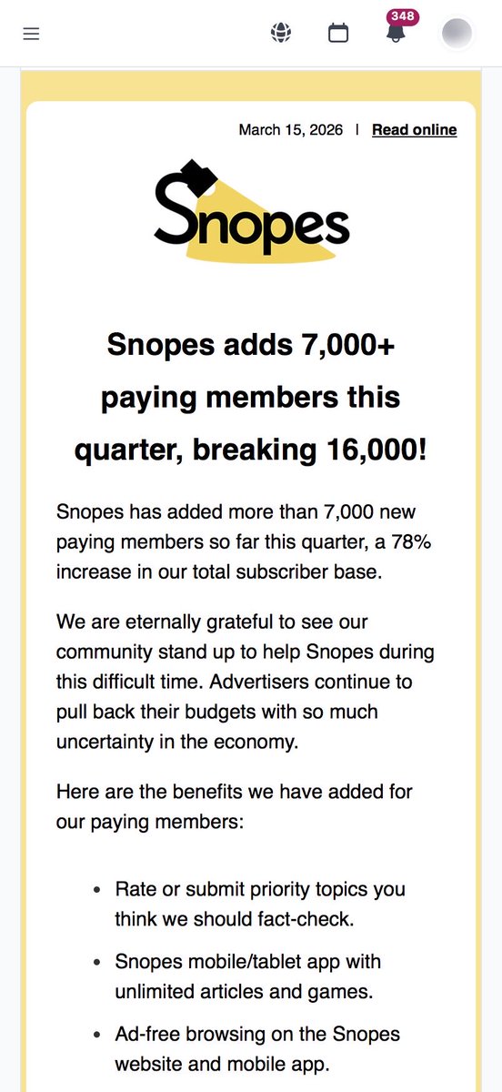 Chris Richmond tweet media