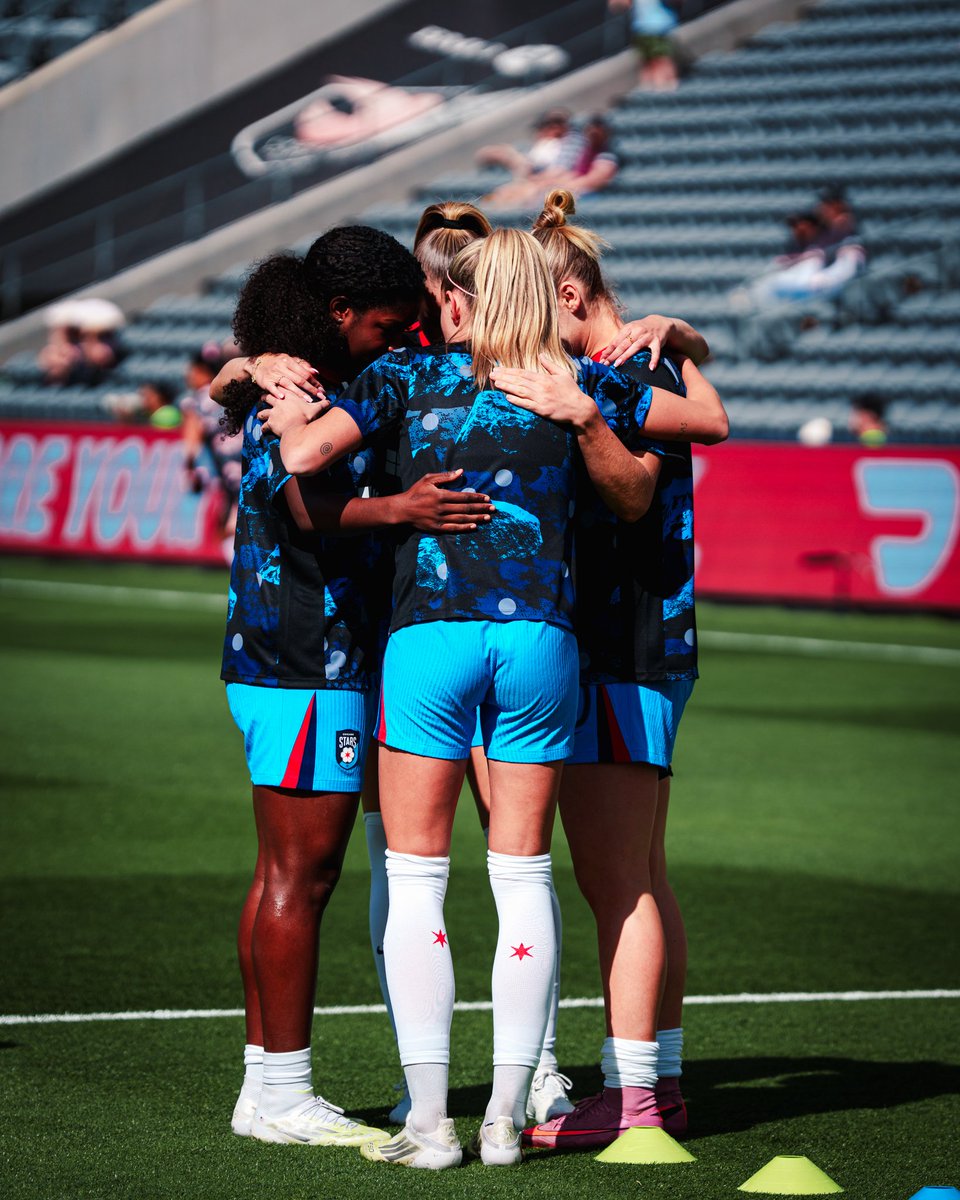 Jordyn Huitema 🇨🇦 tweet media