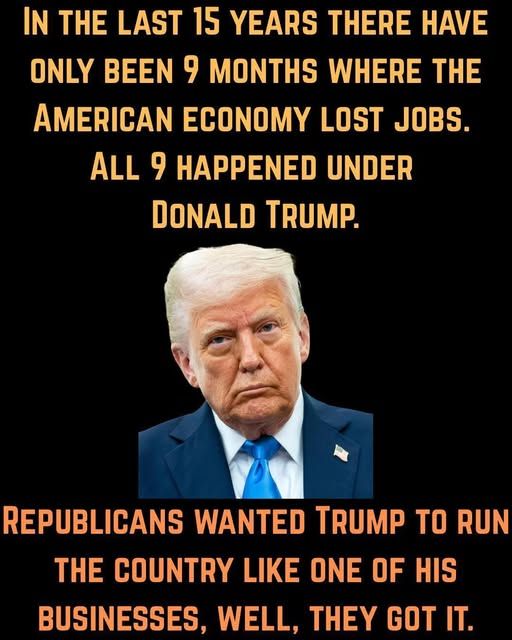 Democratic Coalition tweet media