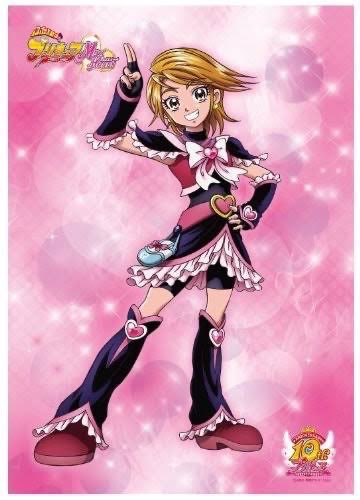 桜木谷妃里(サキヤユリ) ❦ 天女神樂🦩 tweet media