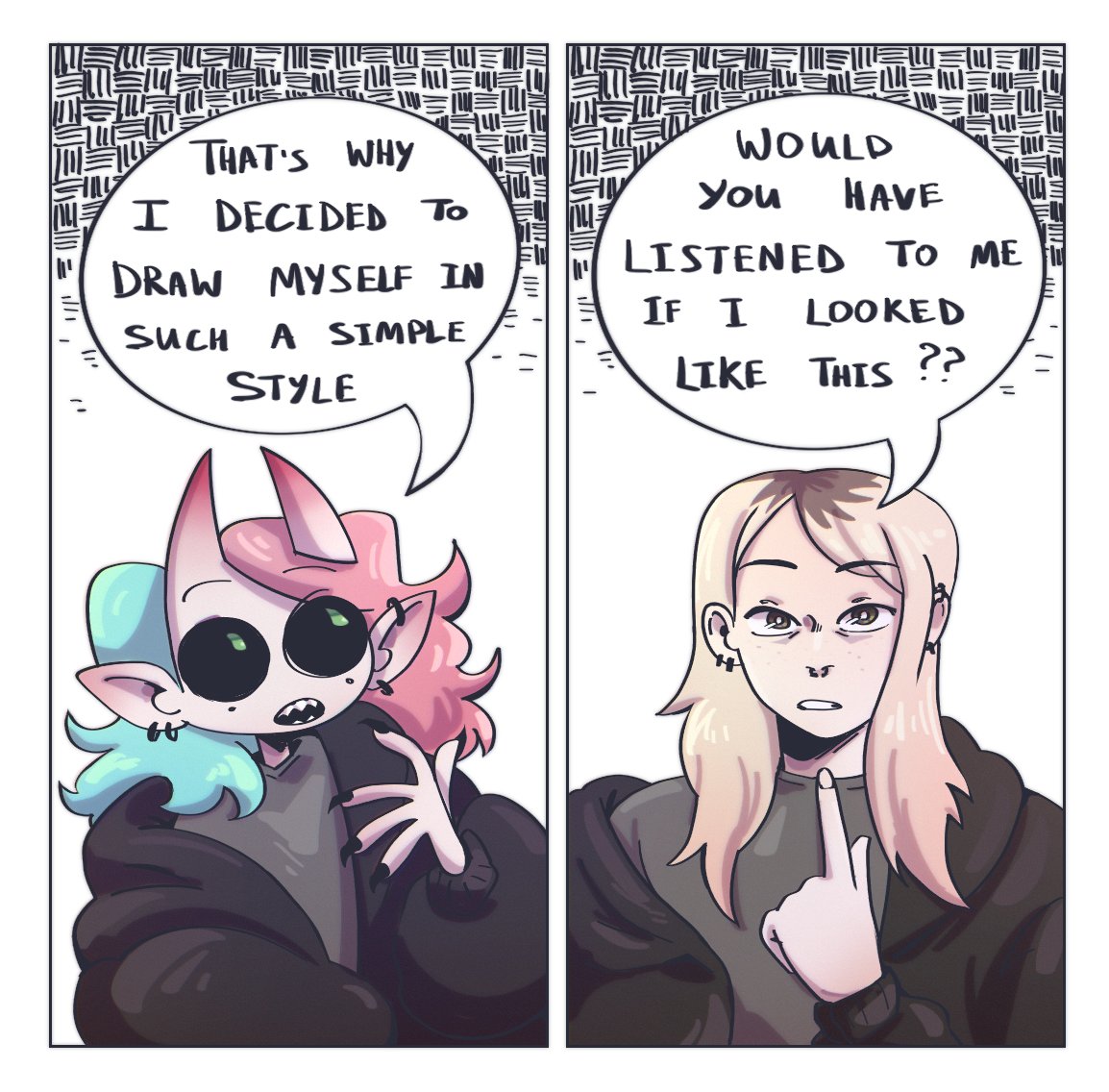 Nikki Night tweet media