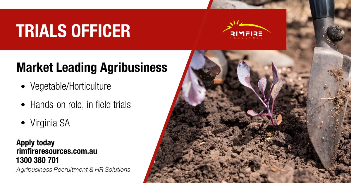 Rimfire Resources tweet media