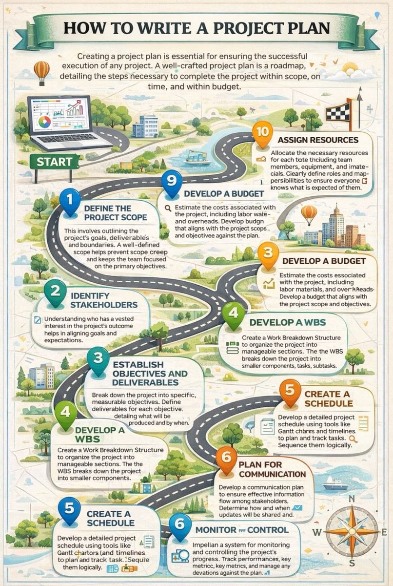 Antonio Gambina tweet media