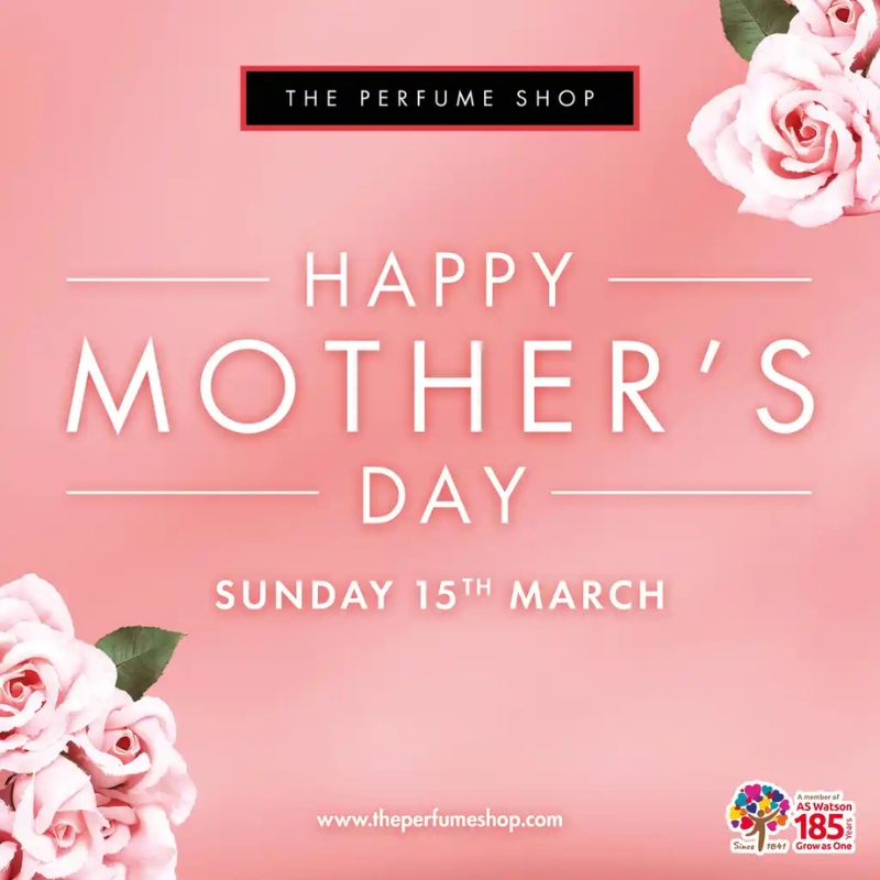 Eastgate Centre tweet media