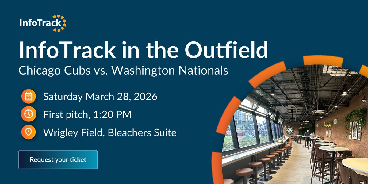 Chicago Bar Assoc tweet media