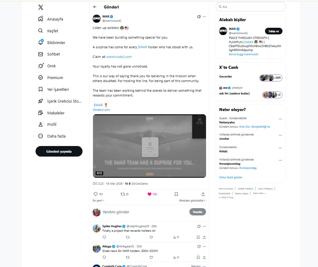 Mehmet Burak ÇAKIROĞLU tweet media