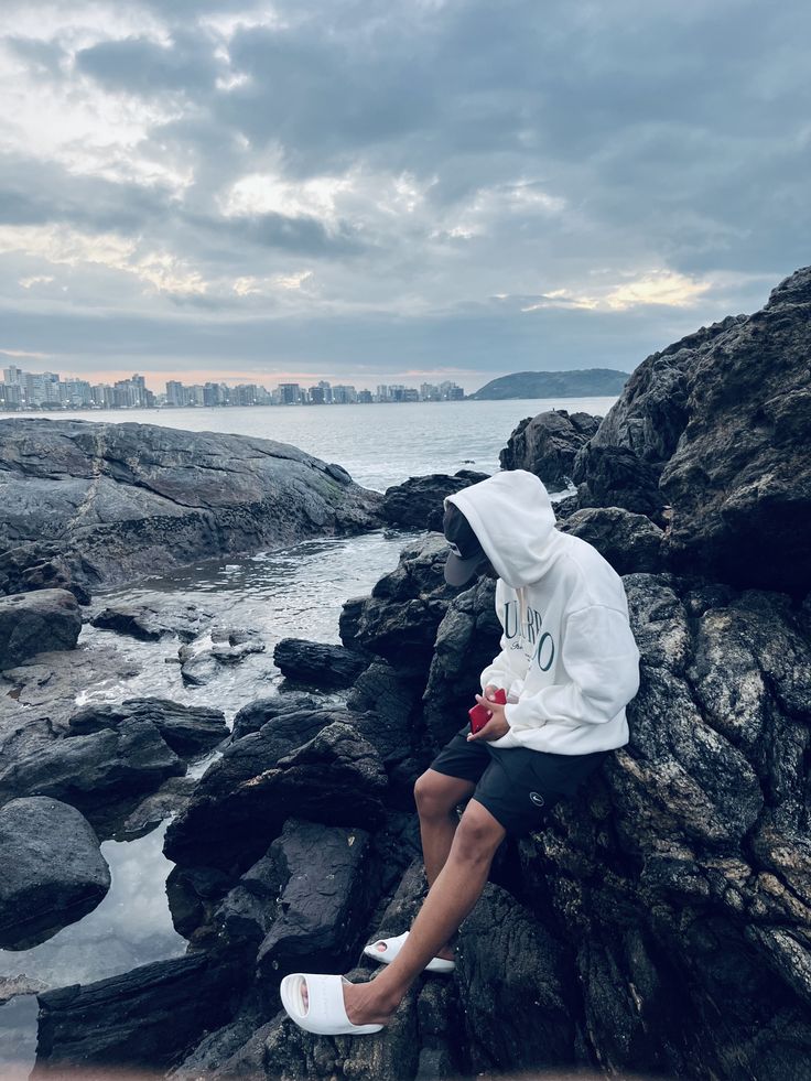 TIPLOX ⛩️ tweet media