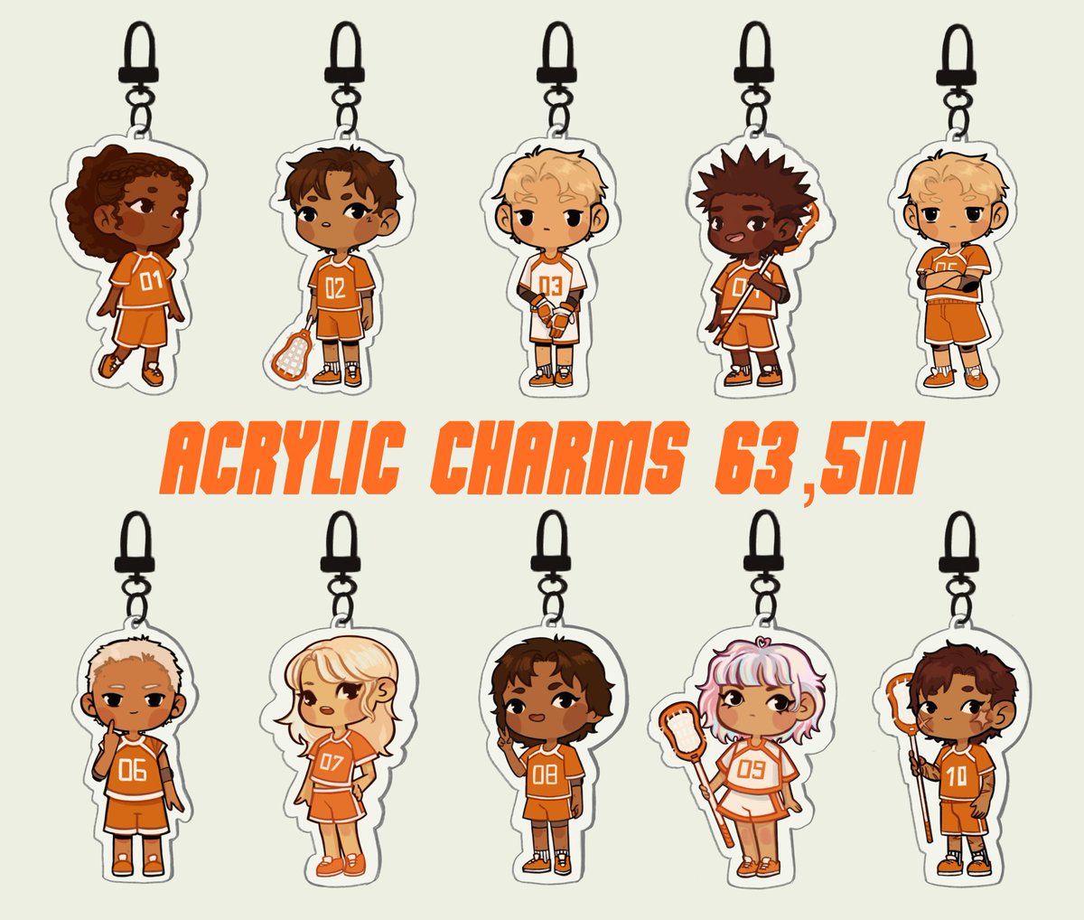 Hanna 🔞🦊 tweet media