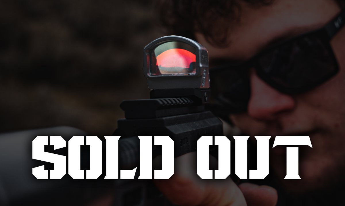 Cyelee Optics tweet media