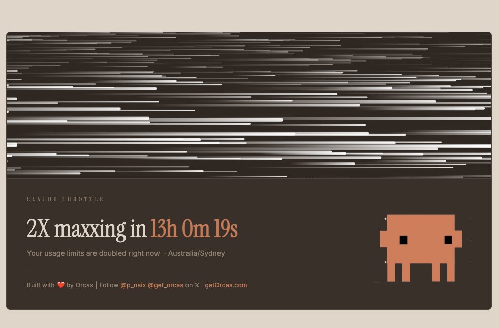 Hujjat Nazari tweet media