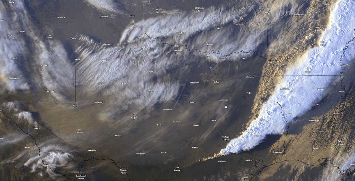 Jason R. Hunter tweet media