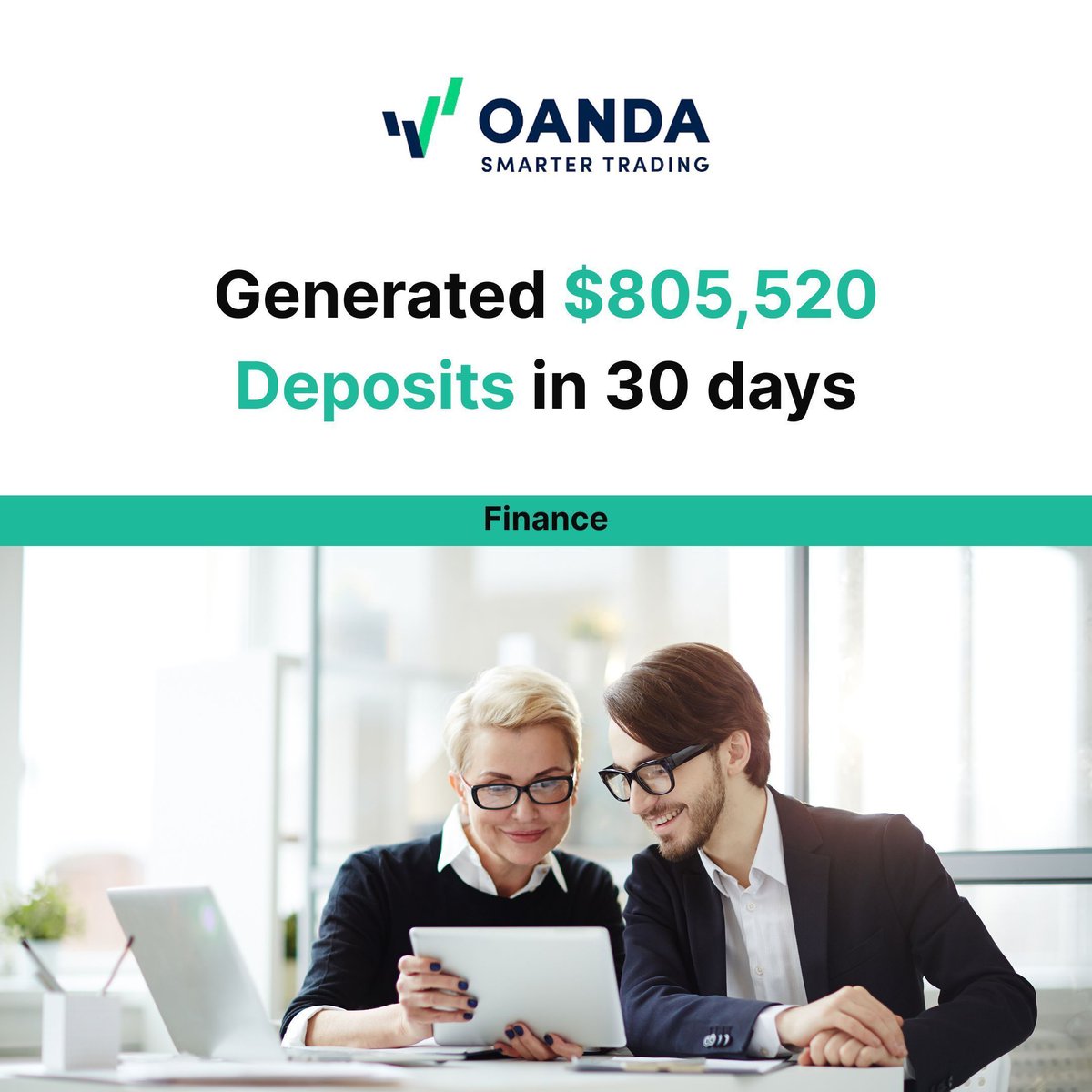 Blockchain-Ads Official tweet media