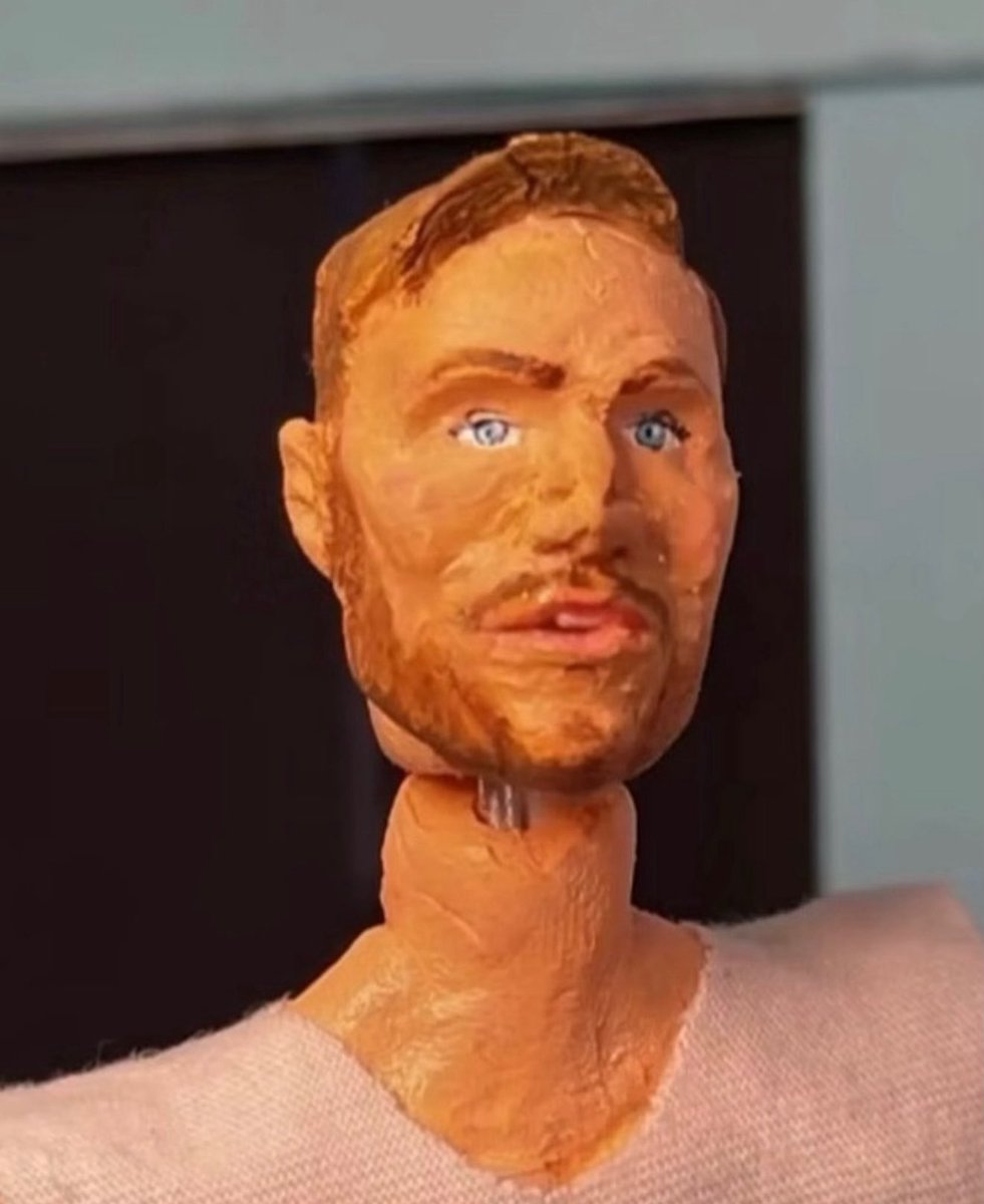 Lucɑsuxxx tweet media