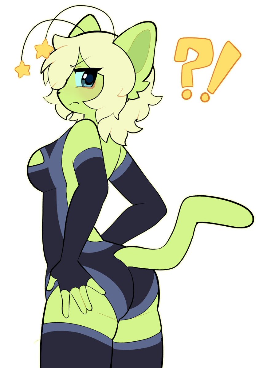 Bobbipup's tweet image. 