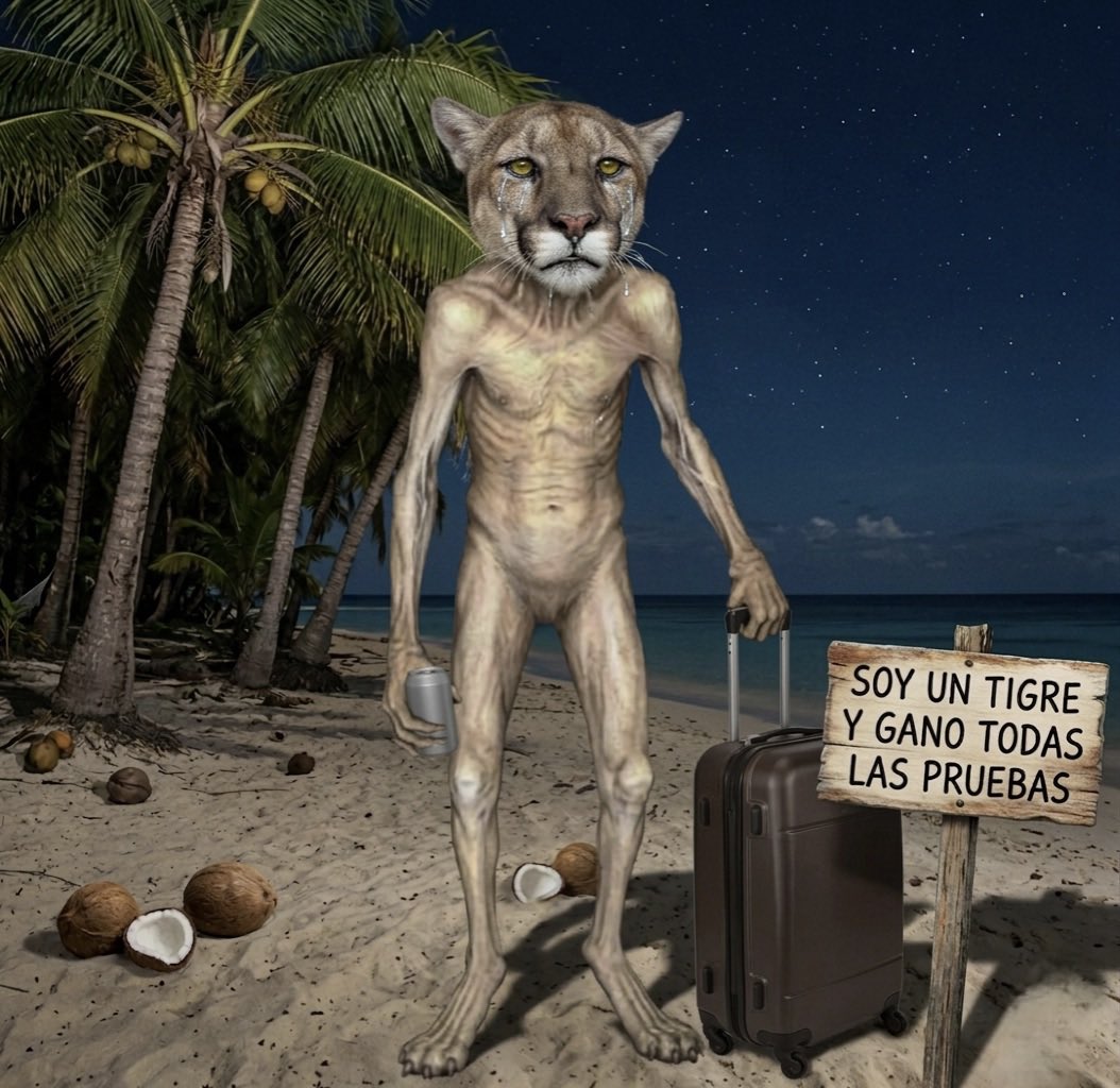 Adarasiempre 💜✈🚲 tweet media