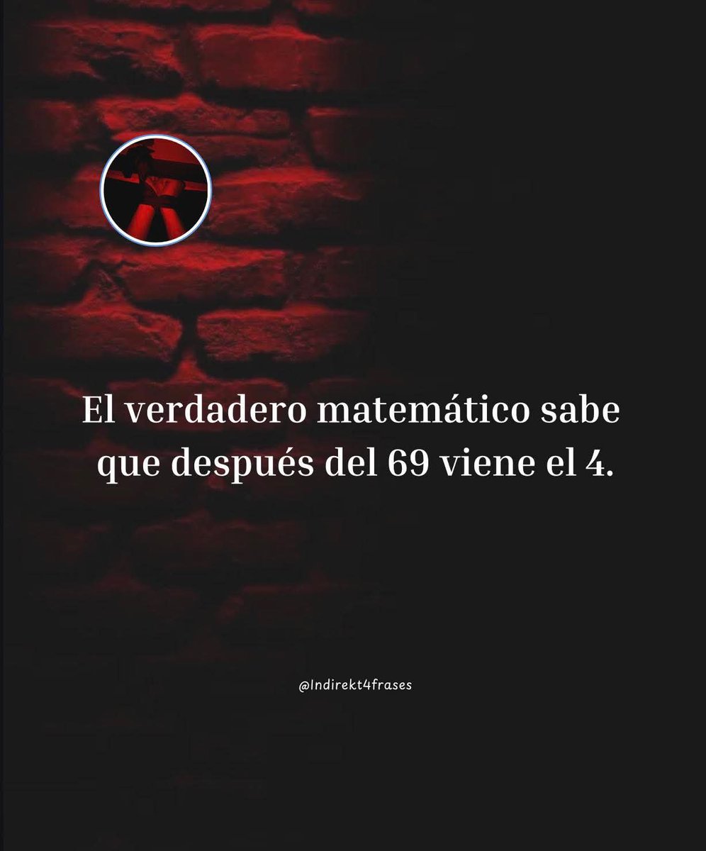 Daniele__Santoy's tweet photo. 🤍🖤🤍

          Sin excepción..."

. https://t.co/9HPJXuHEiK