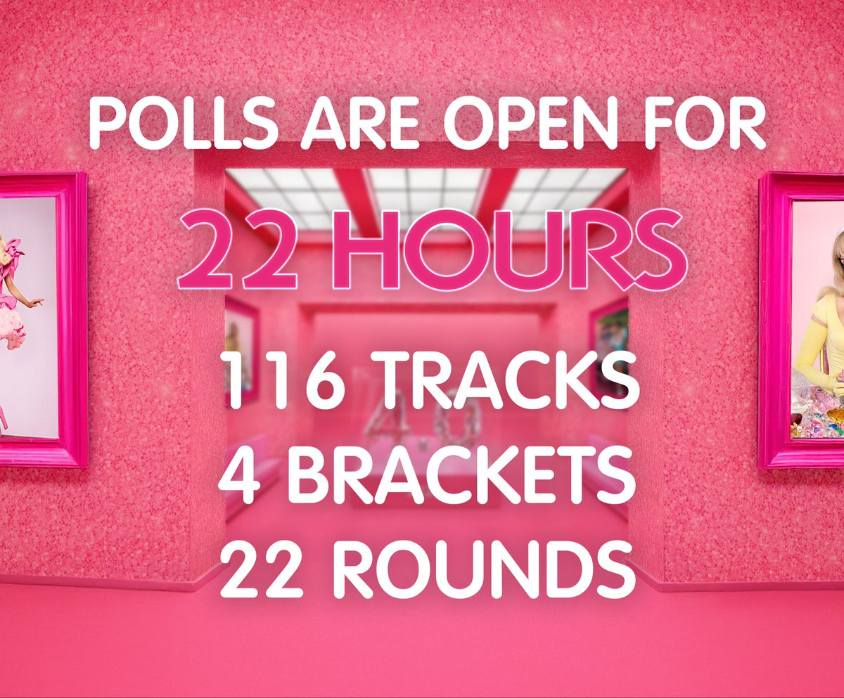 mtraininsane's tweet photo. The LARGEST song selection to date! 💖💎 #GetInGirl because we got a long road ahead of us! https://t.co/p4Mhs5h0Ce