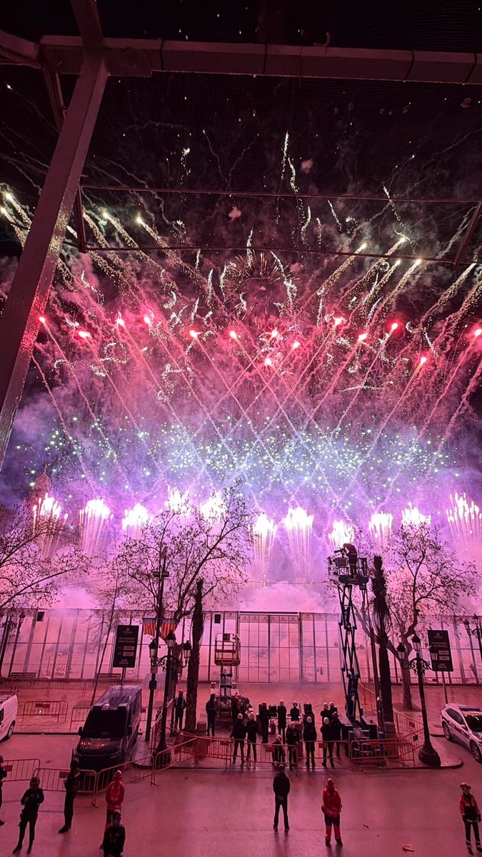 Mónica Gil tweet media