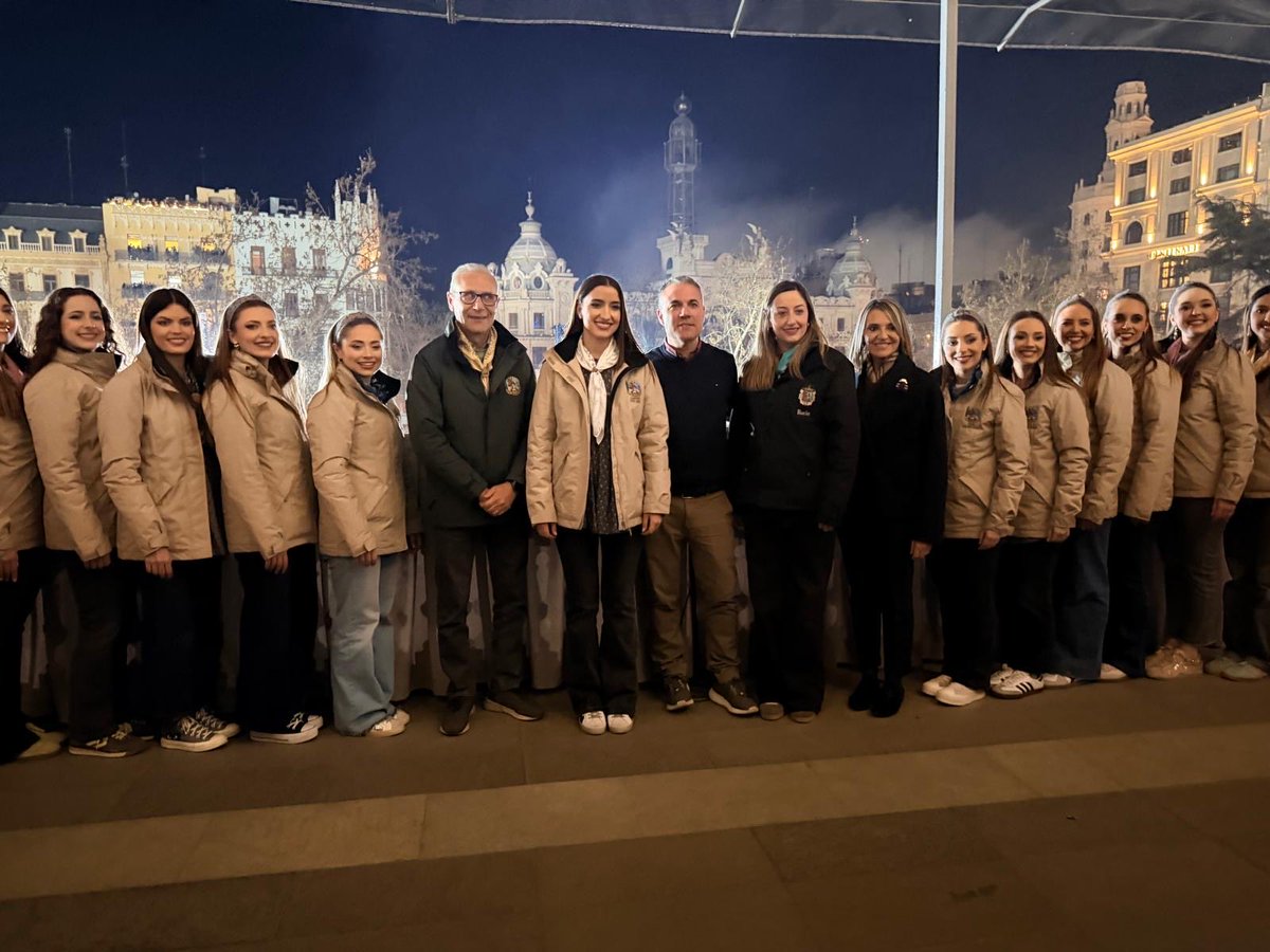 Mónica Gil tweet media