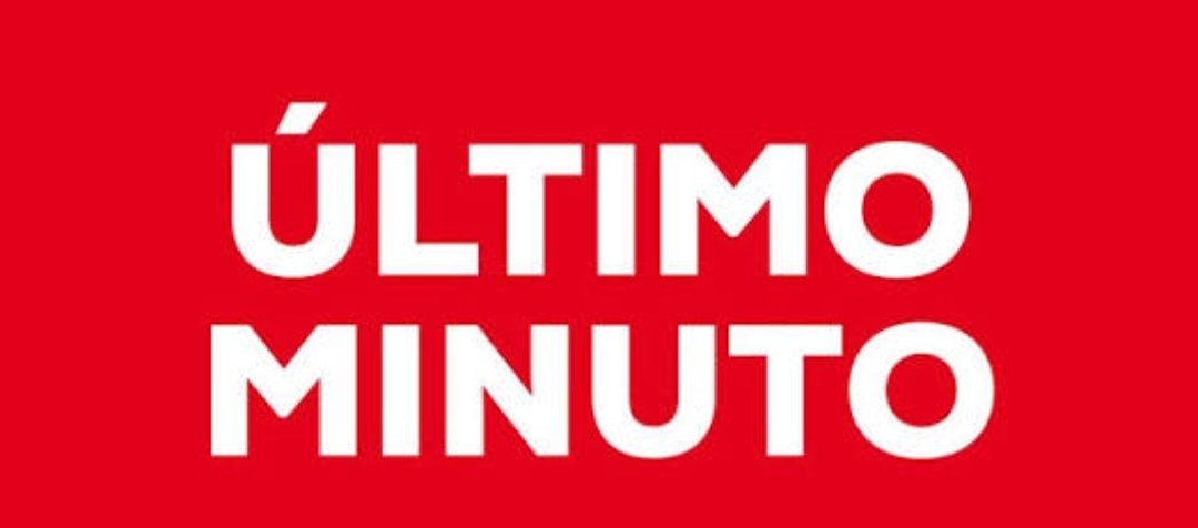 #iquique seis menores apuñalaron a la directora del establecimiento de cuidados de niños ubicado en Pedro Prado con Céspedes. Los hechos ocurrieron al interior y fueron detenidos por Carabineros
