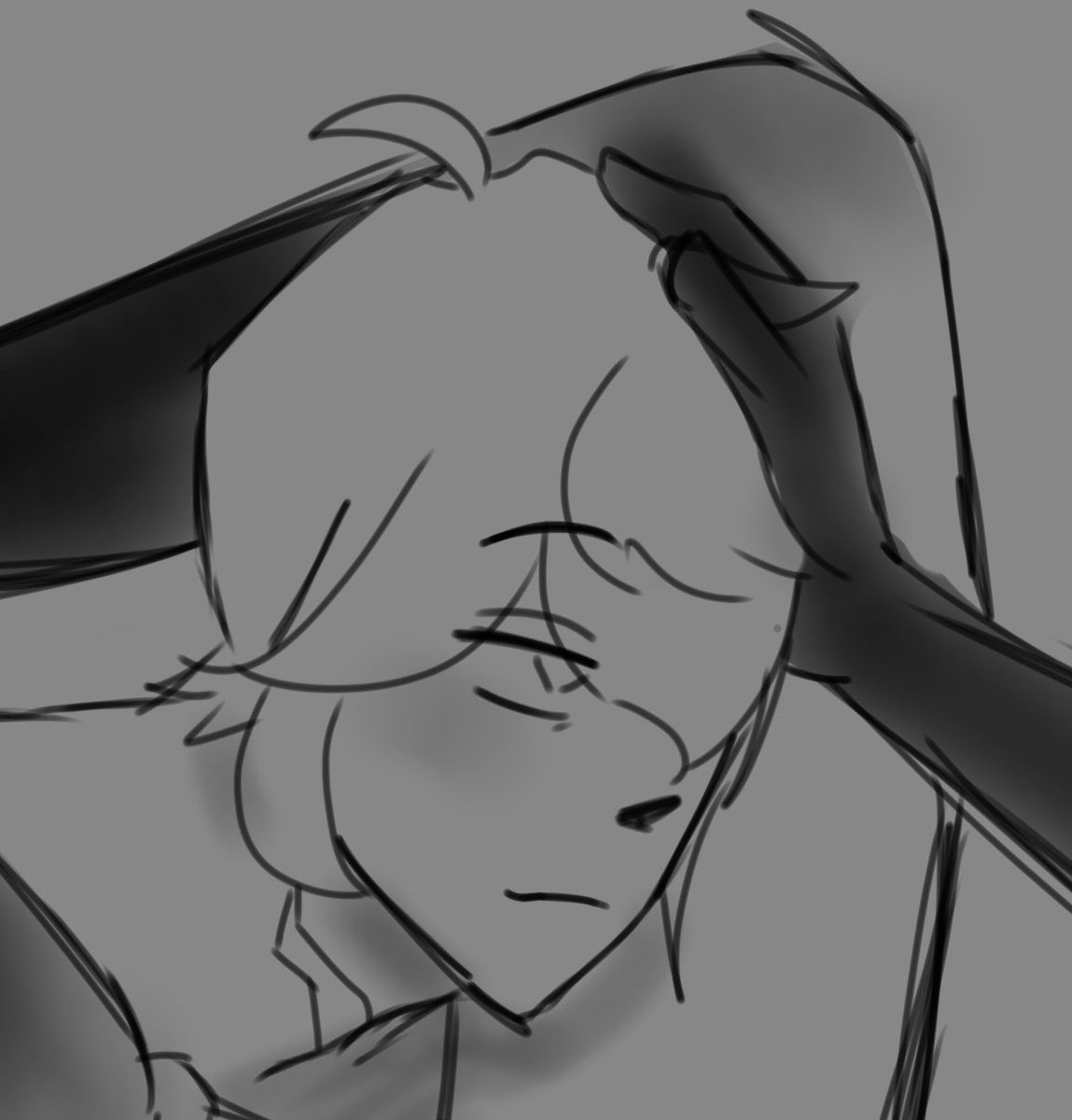 ユミ. ナハビ 🍷 tweet media