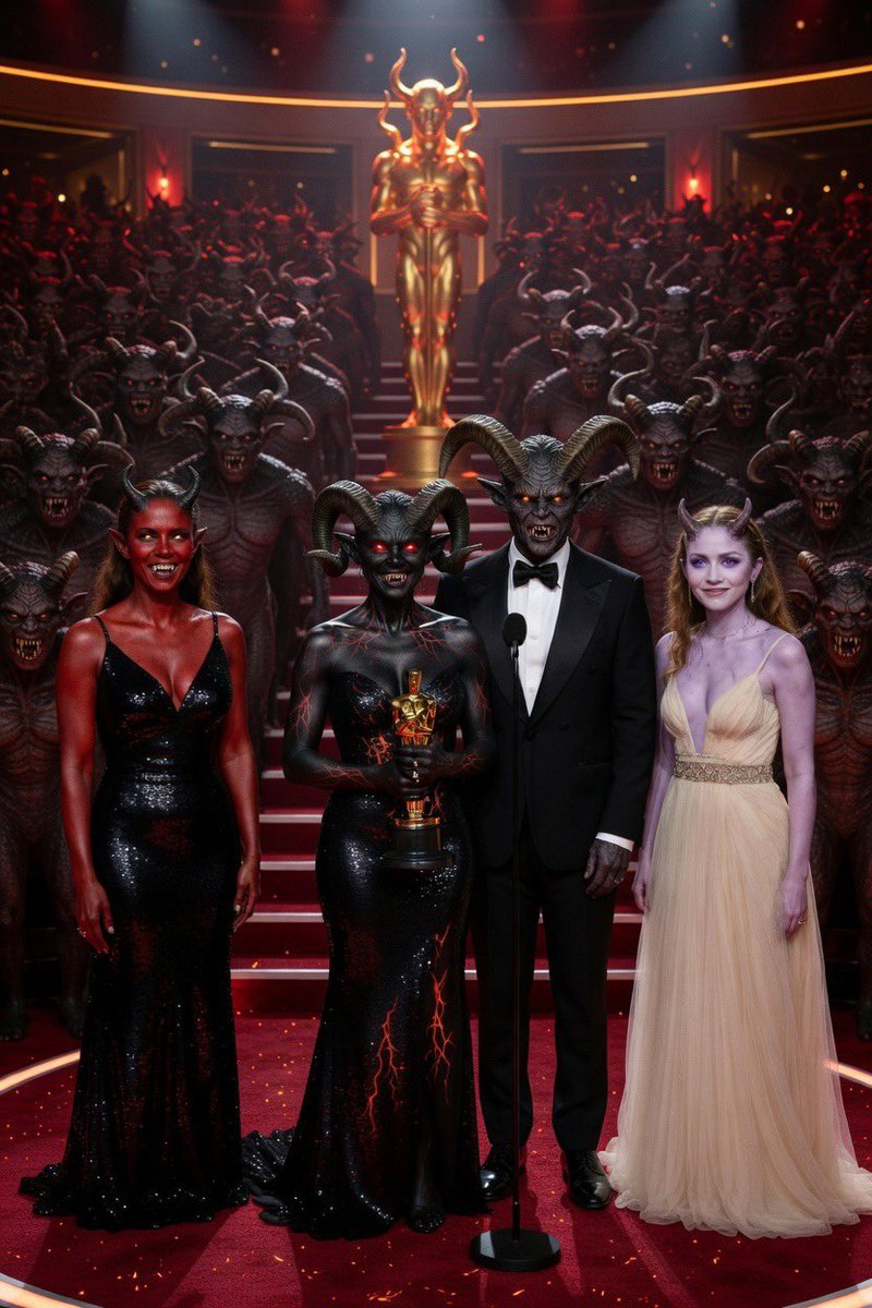 American Warrior for Christ tweet media