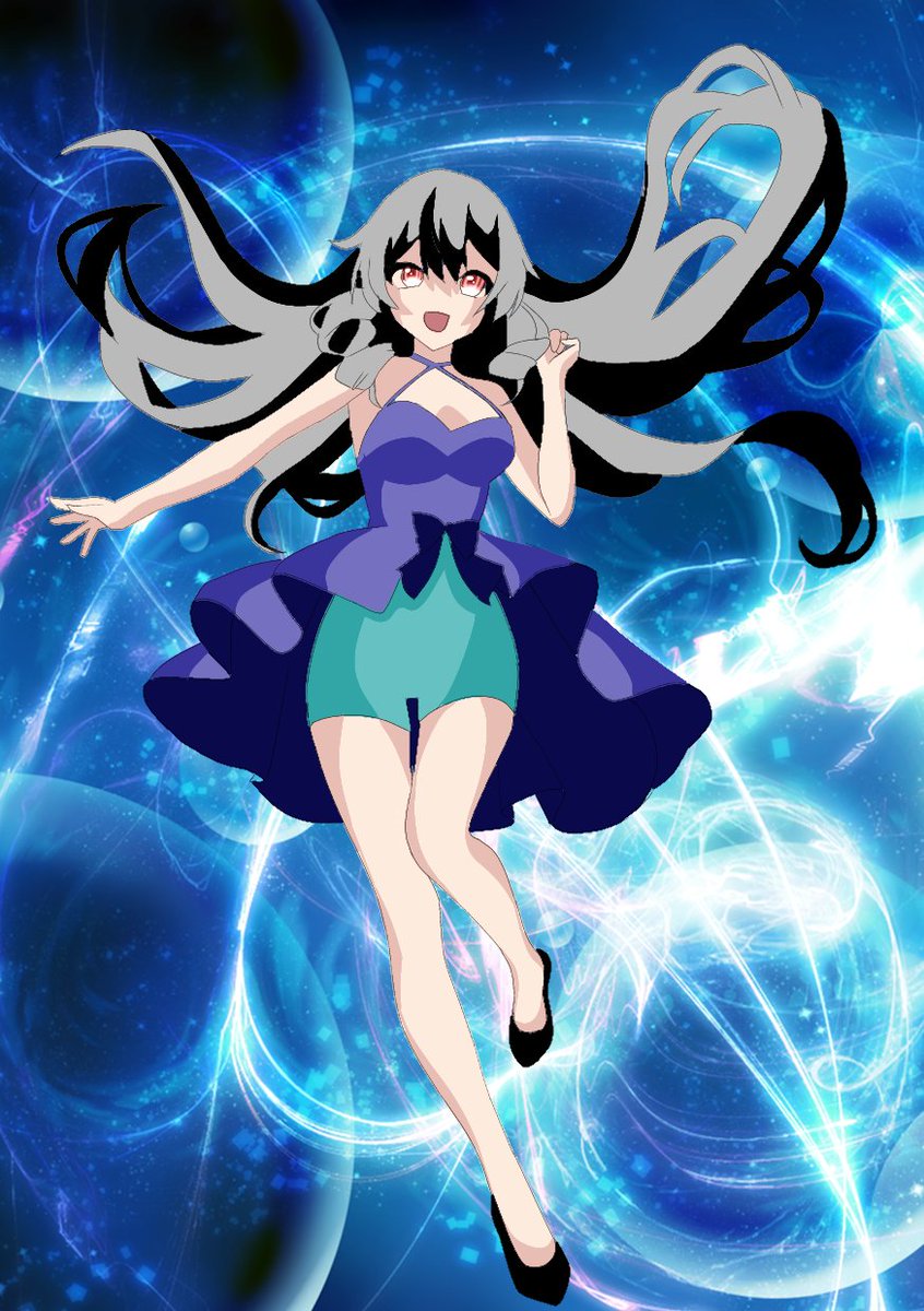 Perl_0916's tweet photo. #イラスト
 #フォロバ100 https://t.co/1EuEgE8qMG