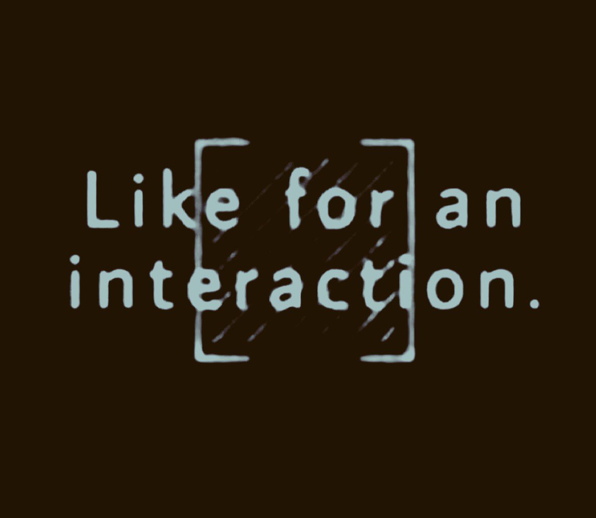 𝑪𝑯𝑹𝑶𝑴𝑨𝑻𝑰𝑪𝑨 tweet media