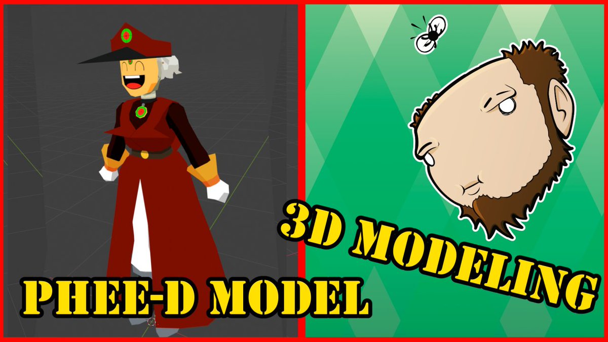 Missingminds (Join The Discord) tweet media