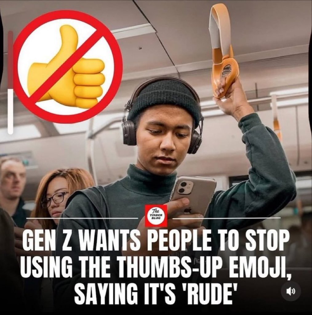 meme bastard 💚 tweet media