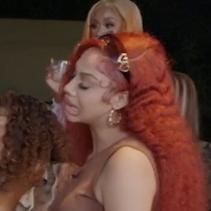 KuntyCotton🦄 tweet media