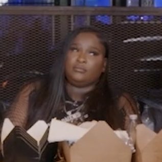 KuntyCotton🦄 tweet media