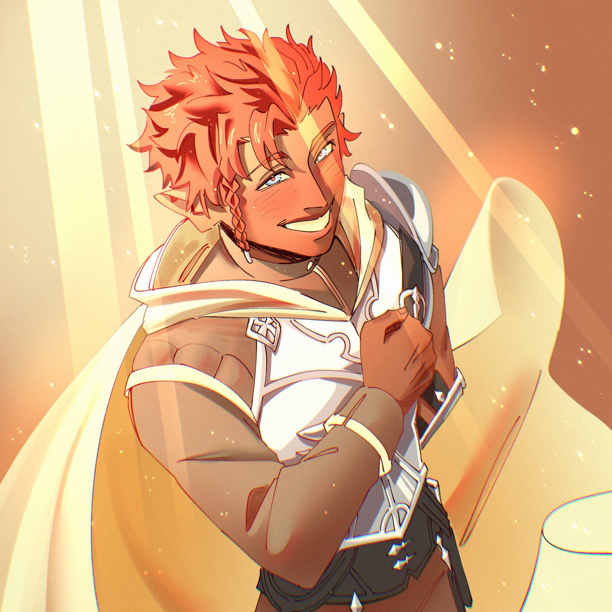 👾👾👾 tweet media