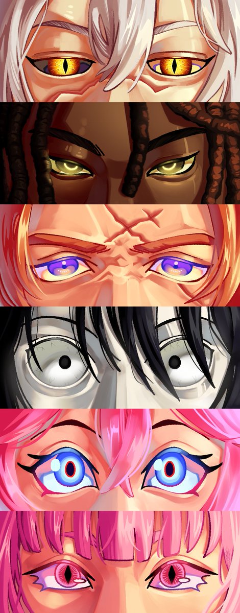 👾👾👾 tweet media