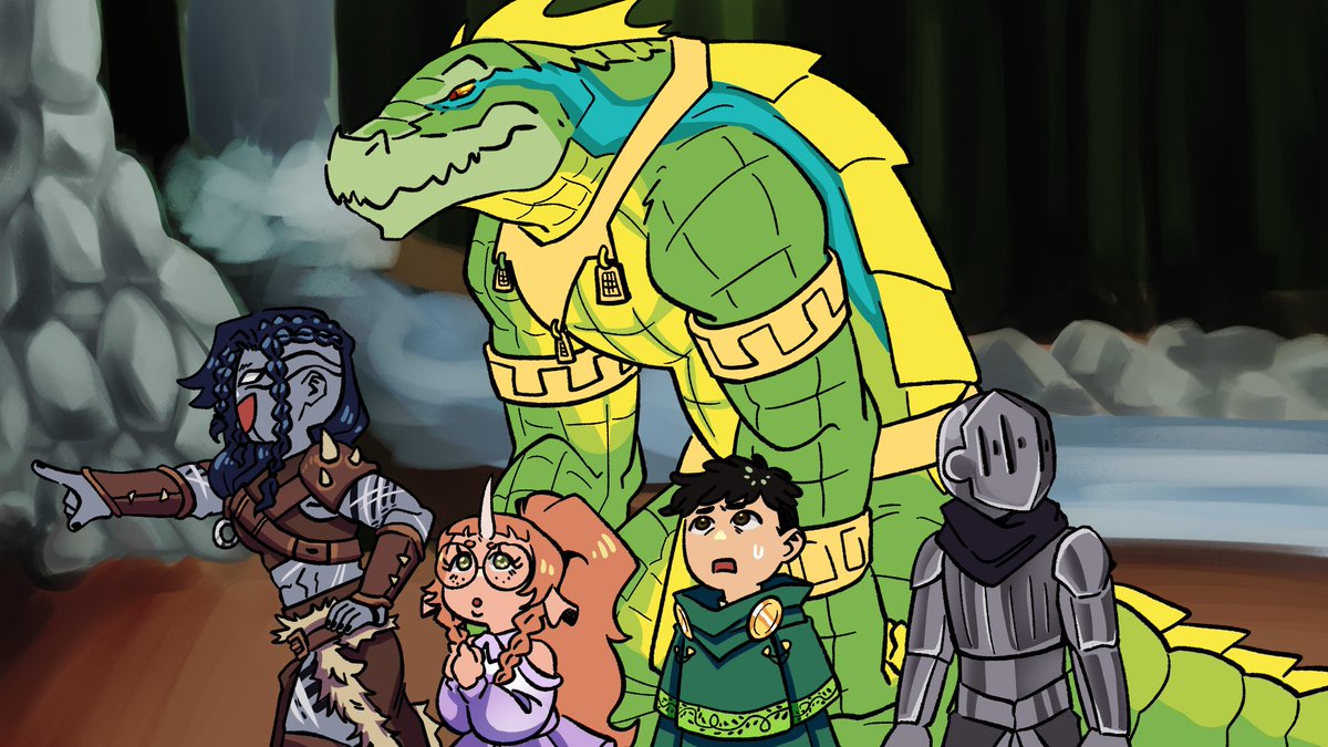 👾👾👾 tweet media