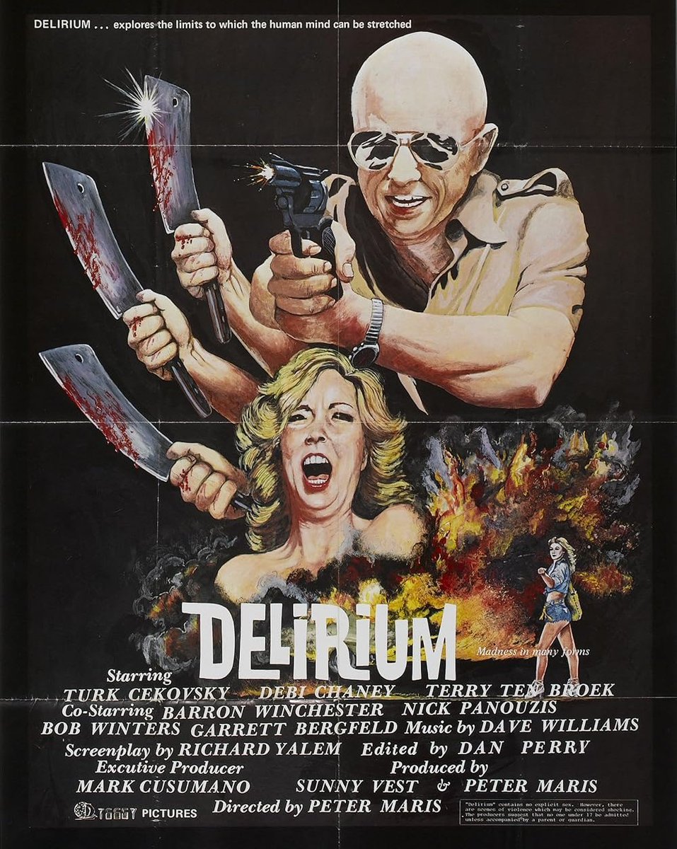 King Freak tweet media