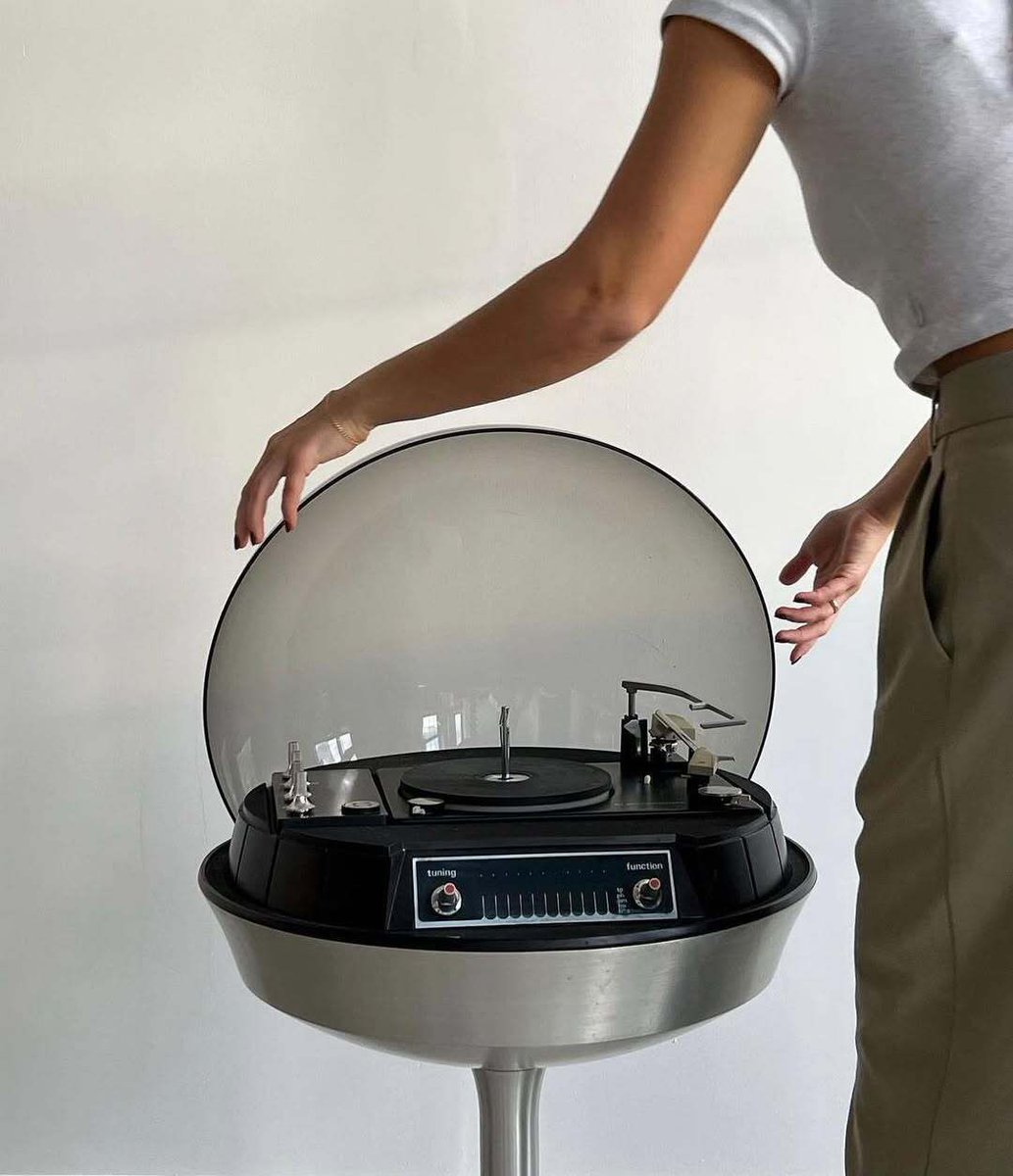 INTERIOR HUB tweet media