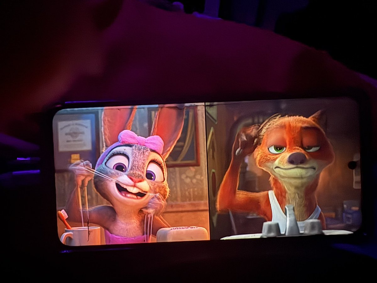 Faellen 🦝👑 tweet media