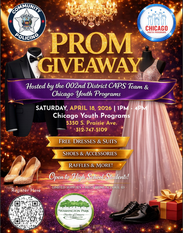 2nd District Wentworth tweet media