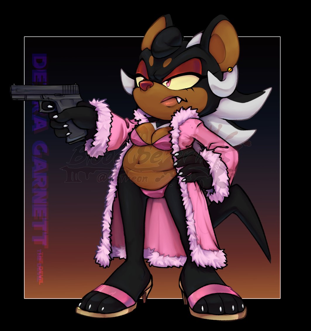 MyCrookedStripes ☆ 8/14 tweet media