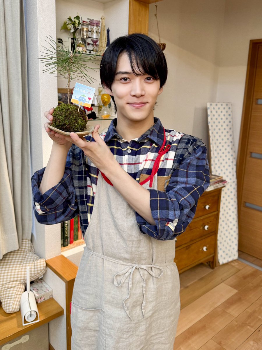 ジュニア公式 tweet media