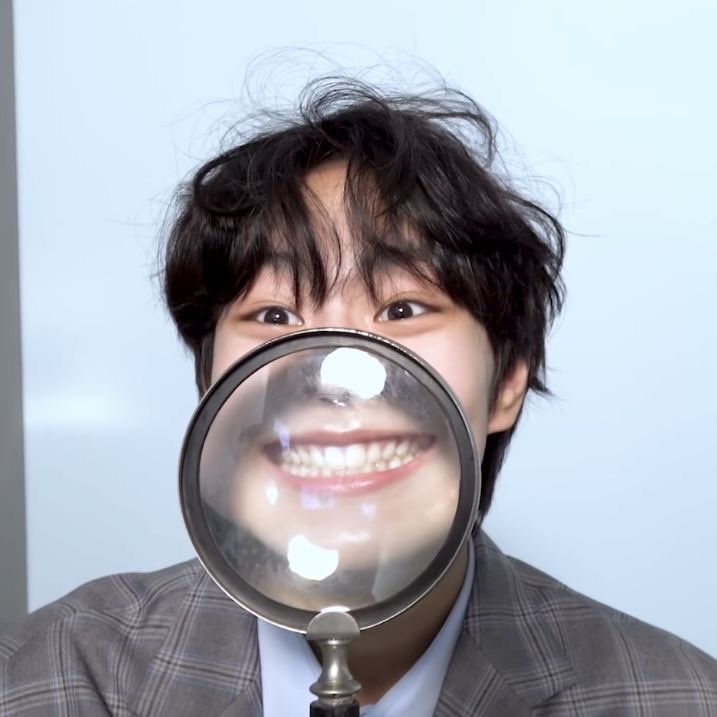 mimi | ENHYPEN IS 7 tweet media