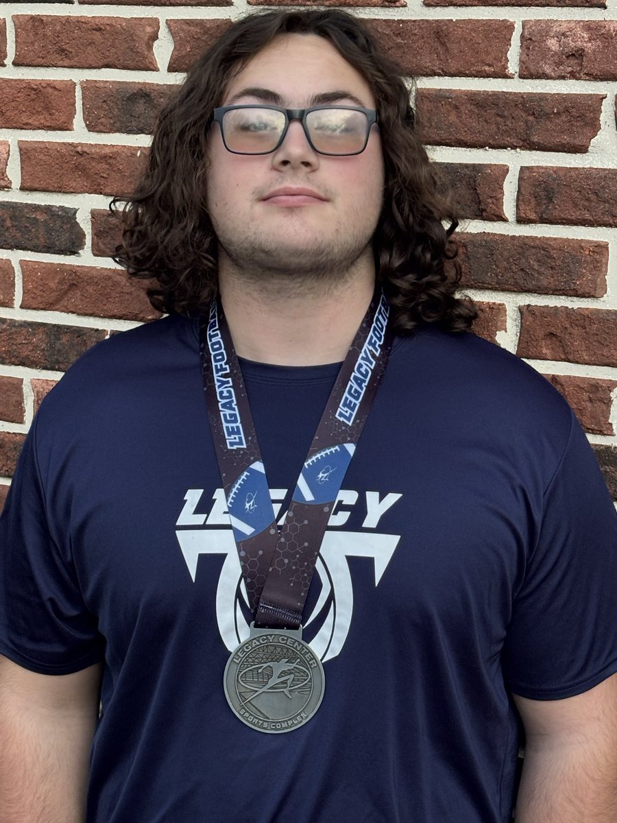 Noah Stump tweet media