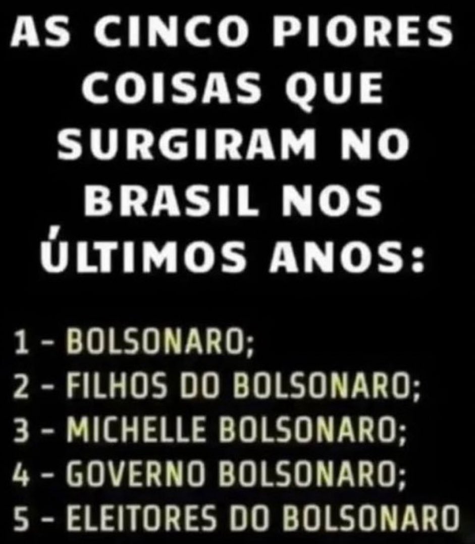 João Figueiredo tweet media