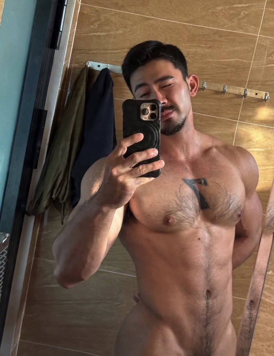 🏳️🌈Falino Fernandez🏳️🌈 tweet media